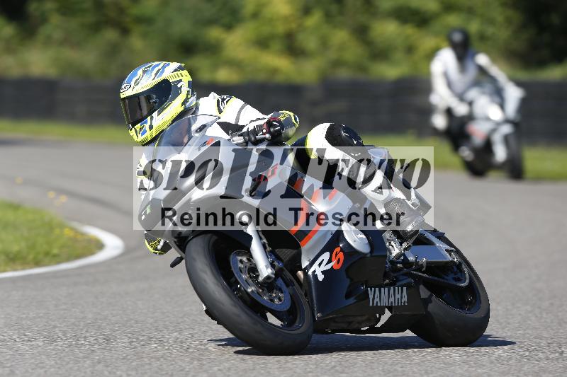 /54 19.09.2025 Speer Racing ADR/Instruktorengruppe/179